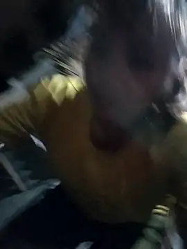 Snapshot of Bella-222 chatting on 03.05.26 Bella-222 online show from 03.05.26