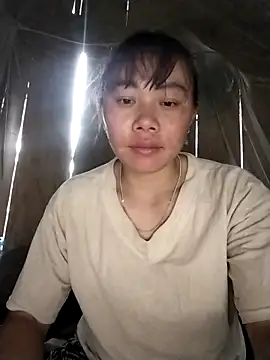 Snapshot of Bella-222 chatting on 03.06.26 Bella-222 online show from 03.06.26