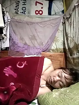 Snapshot of Bella-222 chatting on 03.07.26 Bella-222 online show from 03.07.26