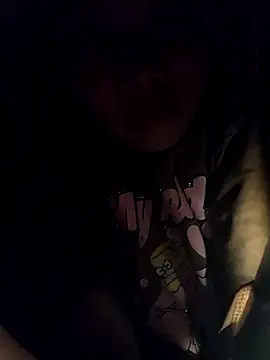 Snapshot of Bella-222 chatting on 03.10.26 Bella-222 online show from 03.10.26