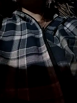 Snapshot of Bella-222 chatting on 03.11.26 Bella-222 online show from 03.11.26