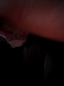 Snapshot of Bella-222 chatting on 03.12.26 Bella-222 online show from 03.12.26