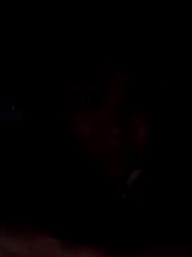 Snapshot of Bella-222 chatting on 03.14.26 Bella-222 online show from 03.14.26