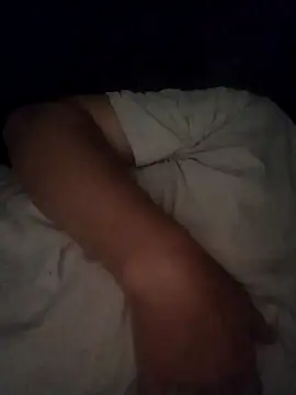 Snapshot of Bella-222 chatting on 03.14.26 Bella-222 online show from 03.14.26