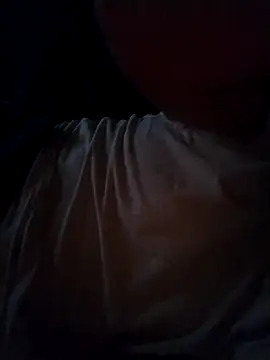 Snapshot of Bella-222 chatting on 03.15.26 Bella-222 online show from 03.15.26