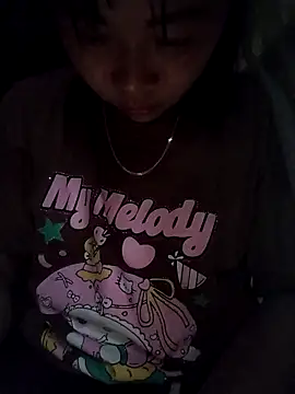 Snapshot of Bella-222 chatting on 03.16.26 Bella-222 online show from 03.16.26