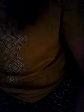 Snapshot of Bella-222 chatting on 03.16.26 Bella-222 online show from 03.16.26