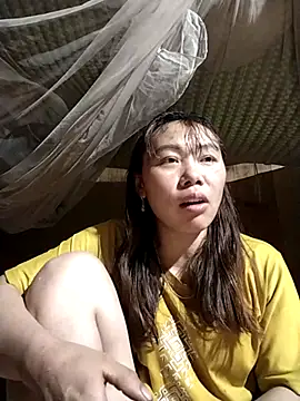 Snapshot of Bella-222 chatting on 03.17.26 Bella-222 online show from 03.17.26