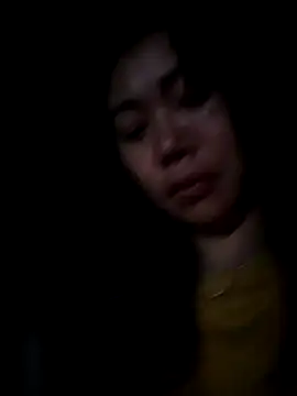 Snapshot of Bella-222 chatting on 03.18.26 Bella-222 online show from 03.18.26