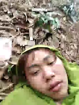 Snapshot of Bella-222 chatting on 03.21.26 Bella-222 online show from 03.21.26