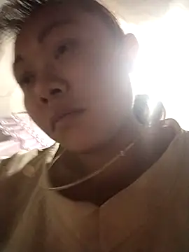 Snapshot of Bella-222 chatting on 03.21.26 Bella-222 online show from 03.21.26