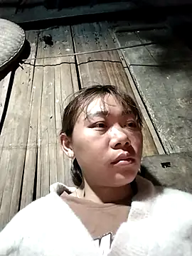 Snapshot of Bella-222 chatting on 03.22.26 Bella-222 online show from 03.22.26