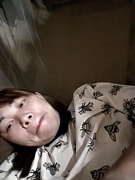 Snapshot of Bella-222 chatting on 03.24.26 Bella-222 online show from 03.24.26