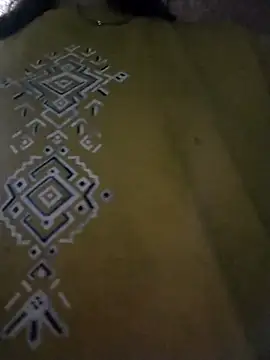 Snapshot of Bella-222 chatting on 03.26.26 Bella-222 online show from 03.26.26