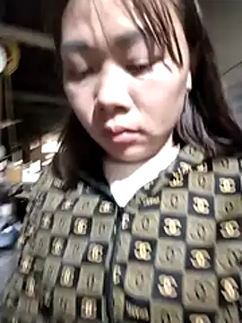 Snapshot of Bella-222 chatting on 03.28.26 Bella-222 online show from 03.28.26