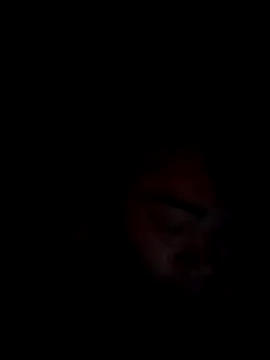 Snapshot of Bella-222 chatting on 03.28.26 Bella-222 online show from 03.28.26