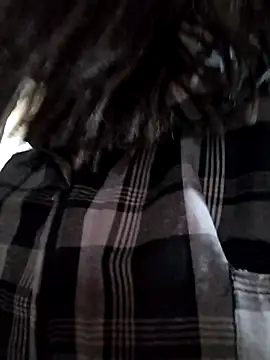 Snapshot of Bella-222 chatting on 03.29.26 Bella-222 online show from 03.29.26