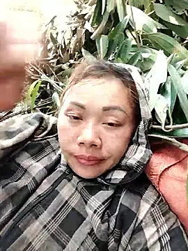 Snapshot of Bella-222 chatting on 03.31.26 Bella-222 online show from 03.31.26