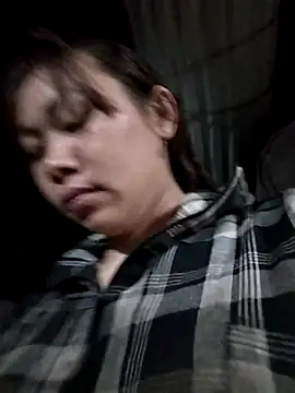 Snapshot of Bella-222 chatting on 04.02.26 Bella-222 online show from 04.02.26