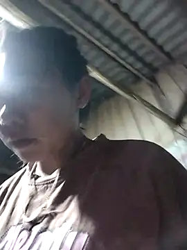 Snapshot of Bella-222 chatting on 04.04.26 Bella-222 online show from 04.04.26