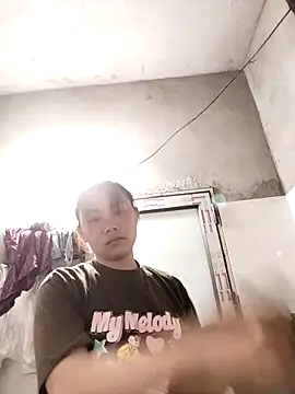 Snapshot of Bella-222 chatting on 04.07.26 Bella-222 online show from 04.07.26