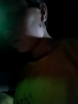 Snapshot of Bella-222 chatting on 04.08.26 Bella-222 online show from 04.08.26