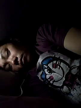 Snapshot of Bella-222 chatting on 04.10.26 Bella-222 online show from 04.10.26