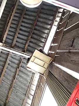 Snapshot of Bella-222 chatting on 04.13.26 Bella-222 online show from 04.13.26