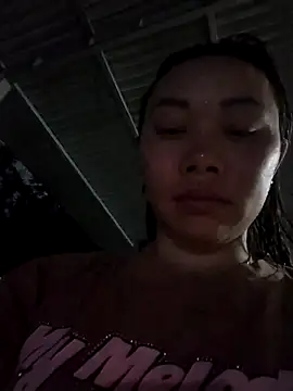 Snapshot of Bella-222 chatting on 04.14.26 Bella-222 online show from 04.14.26