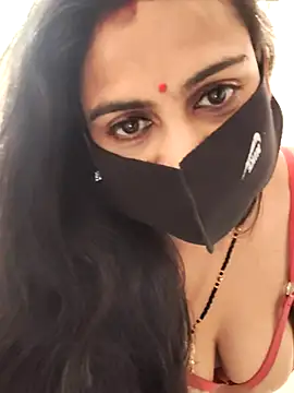 simran sharma01 online show from 02.10.26