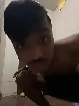 hot divyadev7362 online show from 02.24.26