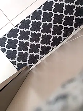 TropBig online show from 02.03.26