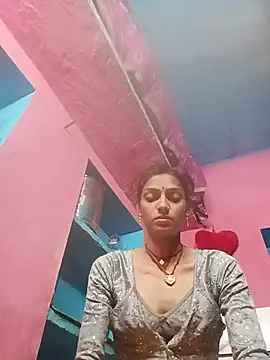 namabi sexe online show from 06.22.26