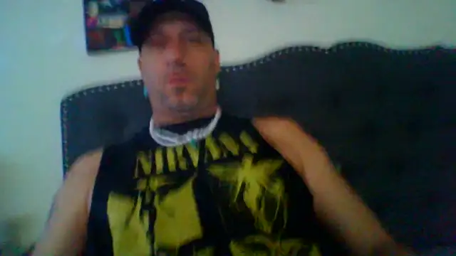 Snapshot of Nulu2026 chatting on 03.16.26 Nulu2026 online show from 03.16.26