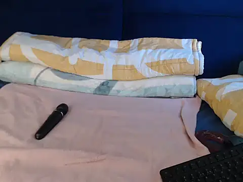 Snapshot of Sexybabybae24 chatting on 02.08.26 Sexybabybae24 online show from 02.08.26