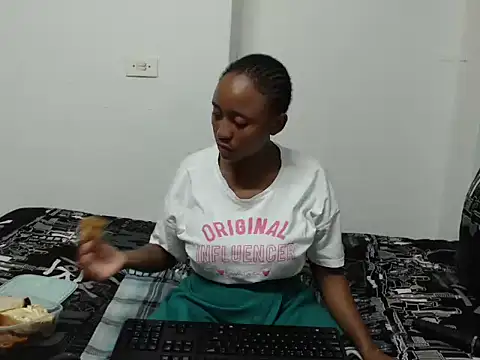 Amari 26 online show from 02.12.26