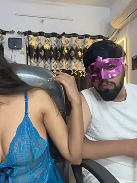 Snapshot of pooja_sexy79 chatting on 06.03.26 pooja sexy79 online show from 06.03.26