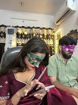 Snapshot of pooja_sexy79 chatting on 06.08.26 pooja sexy79 online show from 06.08.26