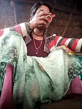 Snapshot of Hotty_raghni chatting on 02.01.26 Hotty raghni online show from 02.01.26