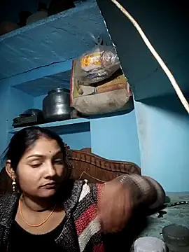 Snapshot of Hotty_raghni chatting on 02.01.26 Hotty raghni online show from 02.01.26