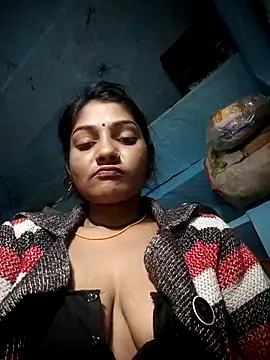 Snapshot of Hotty_raghni chatting on 02.06.26 Hotty raghni online show from 02.06.26