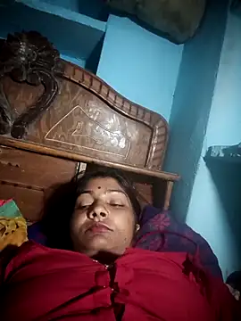 Snapshot of Hotty_raghni chatting on 02.12.26 Hotty raghni online show from 02.12.26