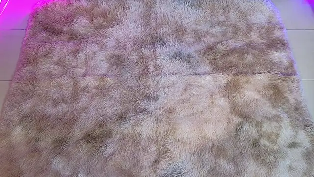 Ladyy brownn online show from 04.03.26