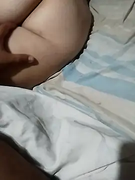 Cieloook online show from 02.19.26