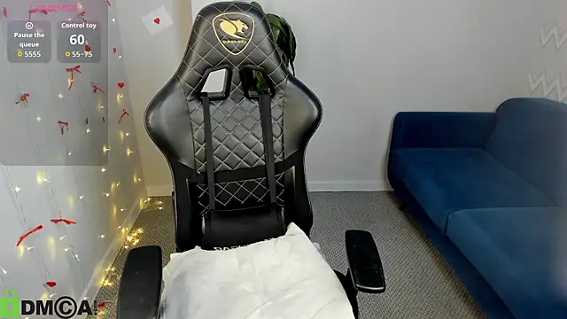 Snapshot of Stella_Lee chatting on 02.23.26 Stella Lee online show from 02.23.26