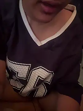 SANA-STRIP online show from 04.15.26