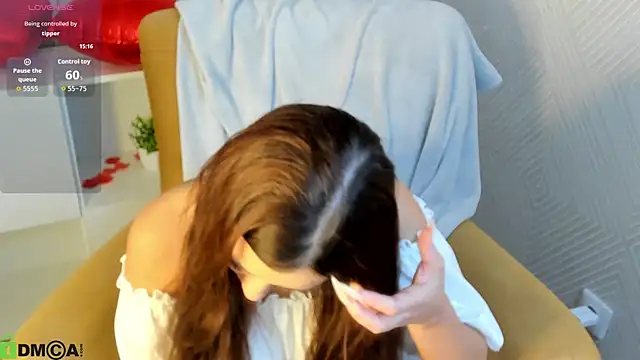 Snapshot of Lilith_Cortez chatting on 02.22.26 Lilith Cortez online show from 02.22.26