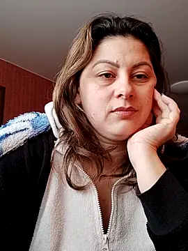 Snapshot of Soli9999 chatting on 02.04.26 Soli9999 online show from 02.04.26