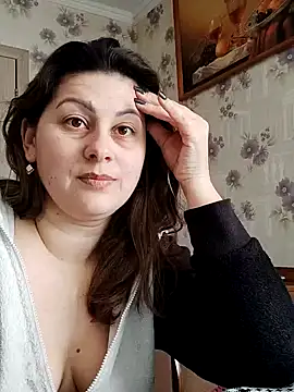 Snapshot of Soli9999 chatting on 02.06.26 Soli9999 online show from 02.06.26