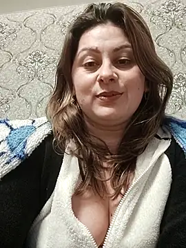 Snapshot of Soli9999 chatting on 02.10.26 Soli9999 online show from 02.10.26